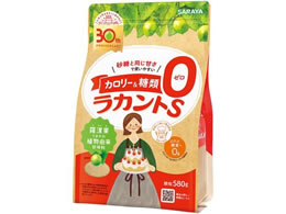 T JgS  580g