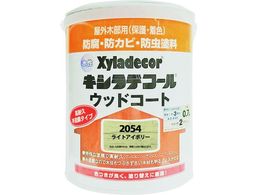 KANSAI ����XD�E�b�h�R�[�gS ���C�g�A�C�{���[ 0.7L