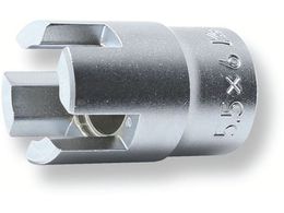 R[P 3^8 (9.5mm) lWp\Pbg 5.5~6mm 3119-5.5X6