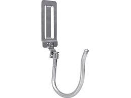 KAKURI H J^ XeX 40402