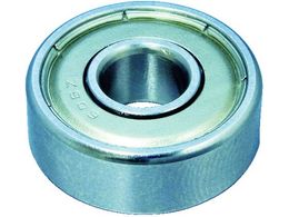 AT_ {[xAO625ZZ 84416