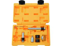 TOP ���a�J�b�^�[�f�B�X�N�O���C���_�[�Z�b�g TNC-4012DS