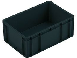 X dTP^Rei[ TP-342Bd ubN TPE-342B