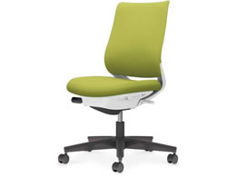 RN ~g2 z X^_[hI r{̔CgI[u