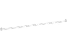 GN^[ x[VbNV[Y nK[[ 900mmp zCg BA136W