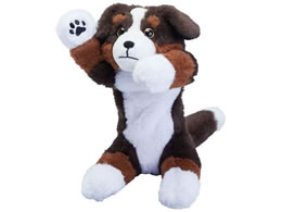 LOW |[Y[ y|[` o[j[Y PZ2027