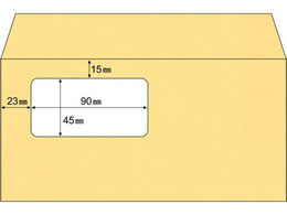 qTS  A4Ocܗp IW 200 MF11
