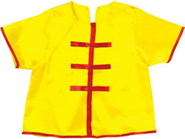 �A�[�e�b�N �\�t�g�T�e�� �`���C�i�V���c �� C 21859