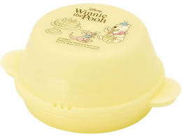 XP[^[ ؂܂P[X 1P ܂̃v[ Cafe SMA11