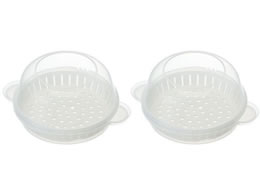 XP[^[ ؂܂P[X 2P x[VbN SMA1