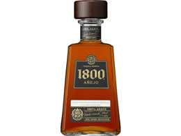 ATq 1800 Alz 750ml
