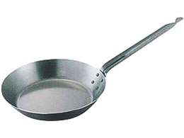 J_ _cS StCp 26cm 018140