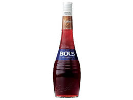 ATq {X R[q[ 700ml