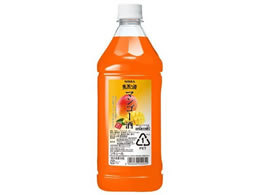 ATq ʎ̎ }S[ 1800ml