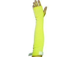 �A���Z��/�ϐؑn�r�J�o�[ �n�C�t���b�N�X