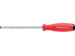 PB�X�C�X�c�[���Y/�X�C�X�O���b�v��}�C�i�X�h���C�o�[