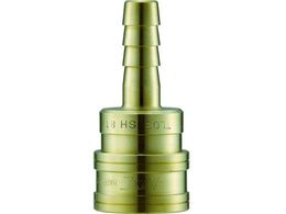 �i�b�N �N�C�b�N�J�b�v�����O TL�^ �^�J�� �z�[�X��t�p ���H�J���^ CTL03SH2