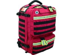 ELITEBAGS/obNpbN PARAMED'S