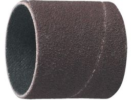 TRUSCO/�o���h 30�~30mm