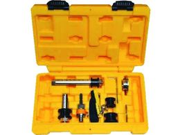 TOP ���a�J�b�^�[13�_�Z�b�g TNC-4013S