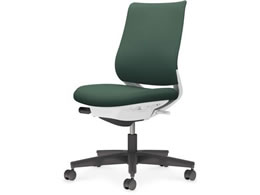 RN ~g2 z X^_[hI r{̔fB[vO[