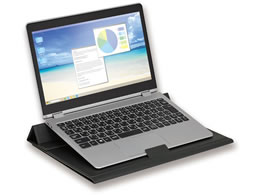 AXJ oCPCX^h fXN}bg DSK06