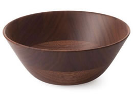 ���E���[�X �Ђ��悹 �{�[��M 2�iM �E�H�[���i�b�g 130137 0168070