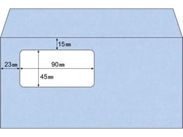 qTS  A4Ocܗp ANA 200 MF13
