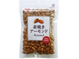 Hi fĂA[h{[pbN 22303