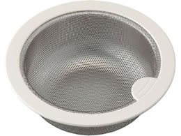 LW p S~ ^ XeX 145mm SP-217