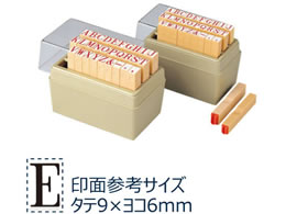 V`n^ tS At@xbg 1 TEA-07