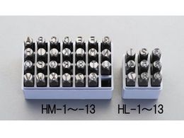 GXR Zbg  2.4mm EA591HL-2