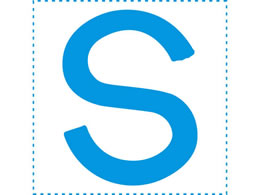 V`n^ \ p30 S XTS-3030-5