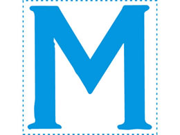 V`n^ \ p30 M XTS-3030-8