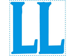 V`n^ \ p30 LL XTS-3030-10