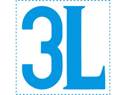 V`n^ \ p30 3L XTS-3030-11