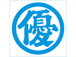 V`n^ \ p50 ۗD XTS-5050-3