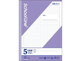 LNgE XN[CvX 5mmr Z~B5 30 oCIbg