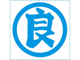 V`n^ \ p50 ۗ XTS-5050-4