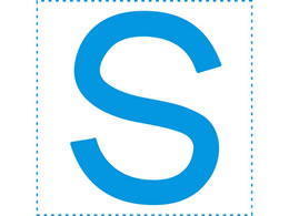 V`n^ \ p50 S XTS-5050-6