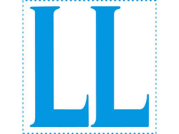 V`n^ \ p50 LL XTS-5050-11