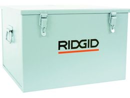 RIDGID HC-300�^HC-450�g�їp�P�[�X 84427
