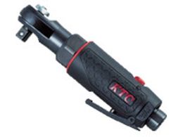 KTC 9.5sq.R|Wbg~j^~j`F JAR331