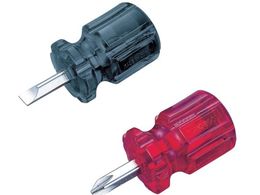 TONE �X�^�[�r-�h���C�o�[ (-)0.8�~6.0 SD-M