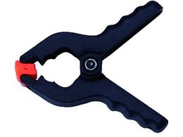 TRUSCO/�������X�v�����O�N�����v