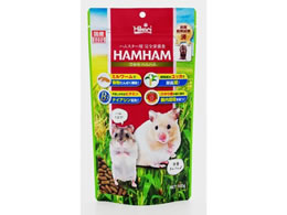 �L���[���� �Ђ��� �n���n�� 100g