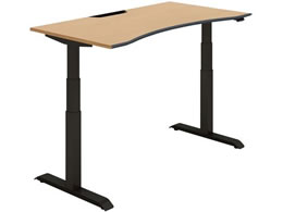 RN V[NGX EBO\tg o[ W1350 i`I[N