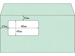 qTS  A4Ocܗp O[ 200 MF14