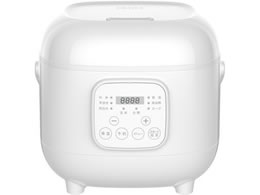 x\X }CR3ъ zCg VS-KE23WH