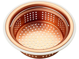 LW p^S~JS135 145p^Cv SP-219